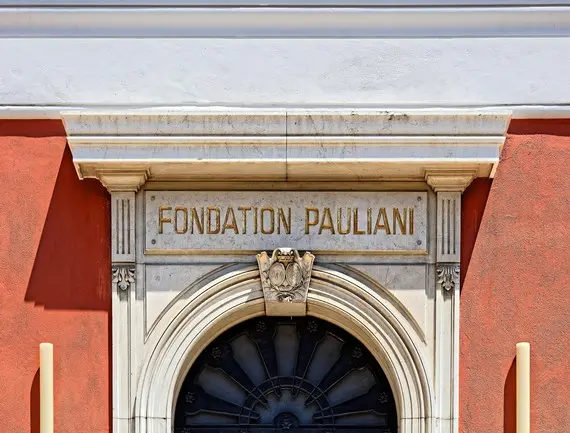 Fondation-Pauliani-fondation-pauliani-ad.07