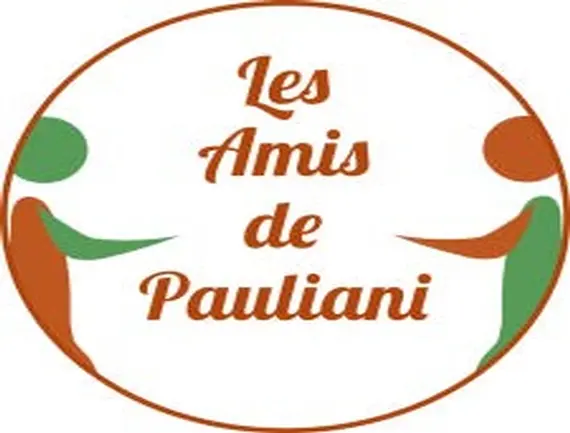 Fondation-Pauliani-logo-amis-pauliani