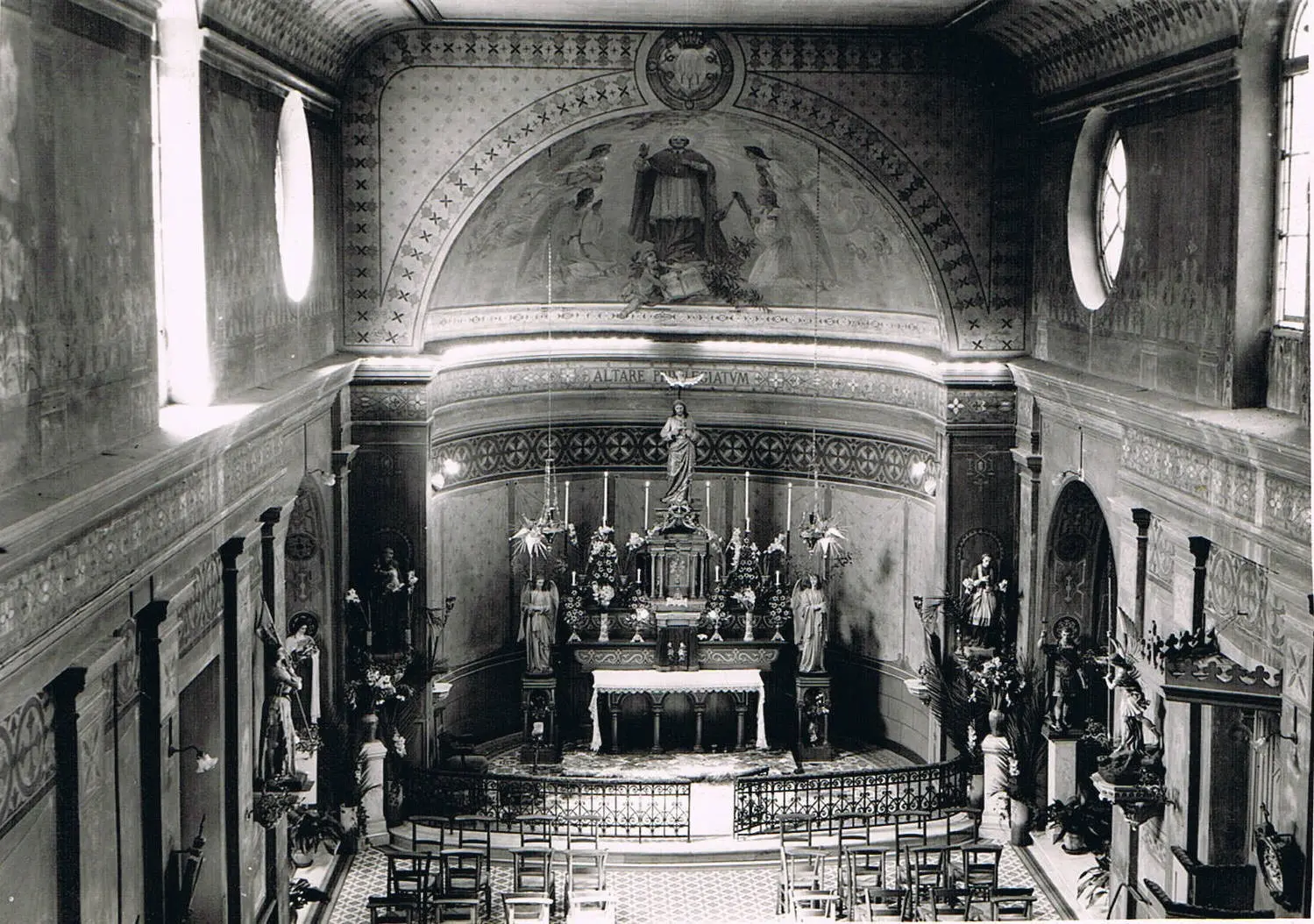 Fondation-Pauliani-pauliani-ancienne-chapelle