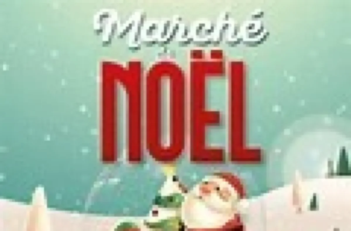 le-marche-de-noel-2