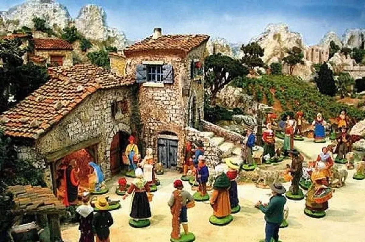 spectacle-les-santons-de-provence-2