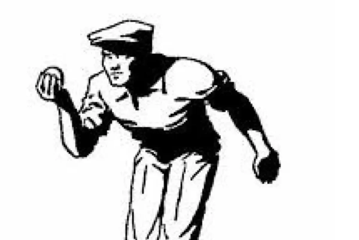 tournoi-de-petanque-2